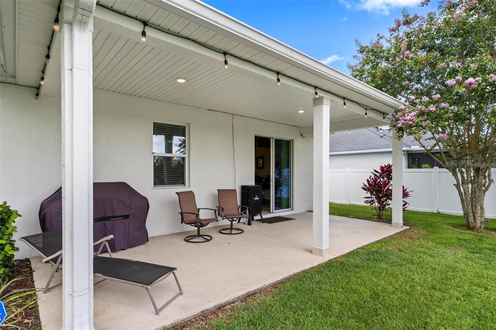 GRAND LNDGS PH 01 - Residential