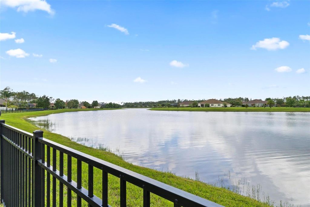 Photo of 105 Spoonbill Drive, Palm Coast, FL 32164 (MLS # FC316323)