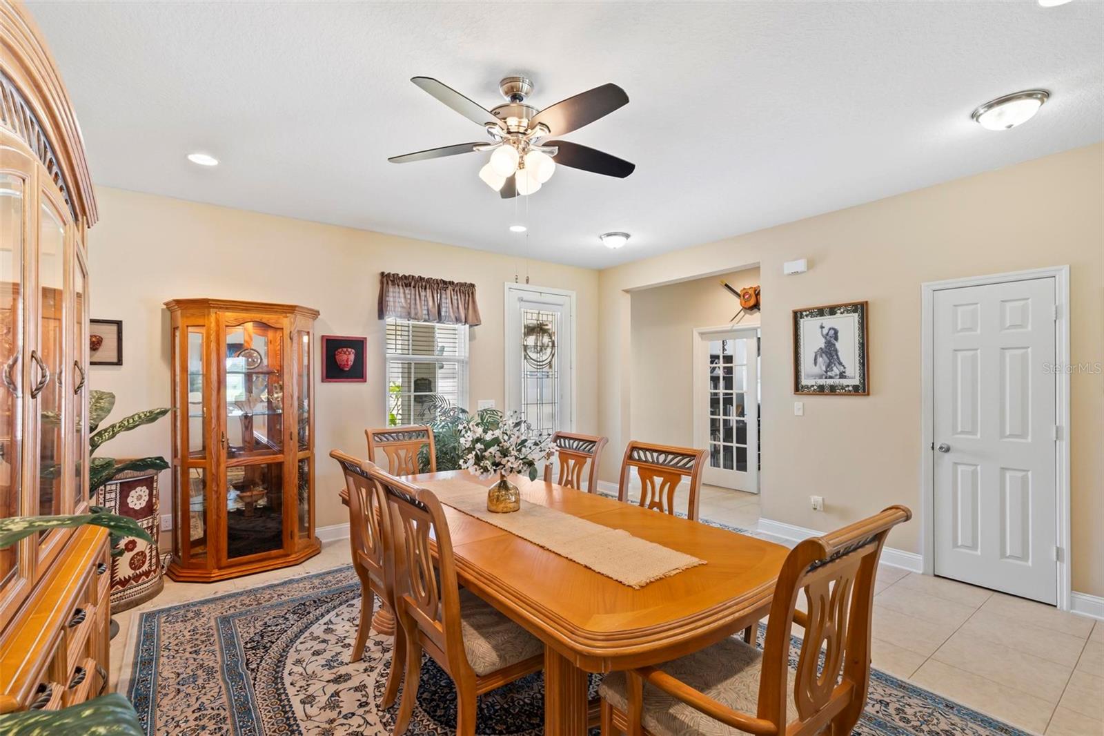 GRAND LNDGS PH 01 - Residential