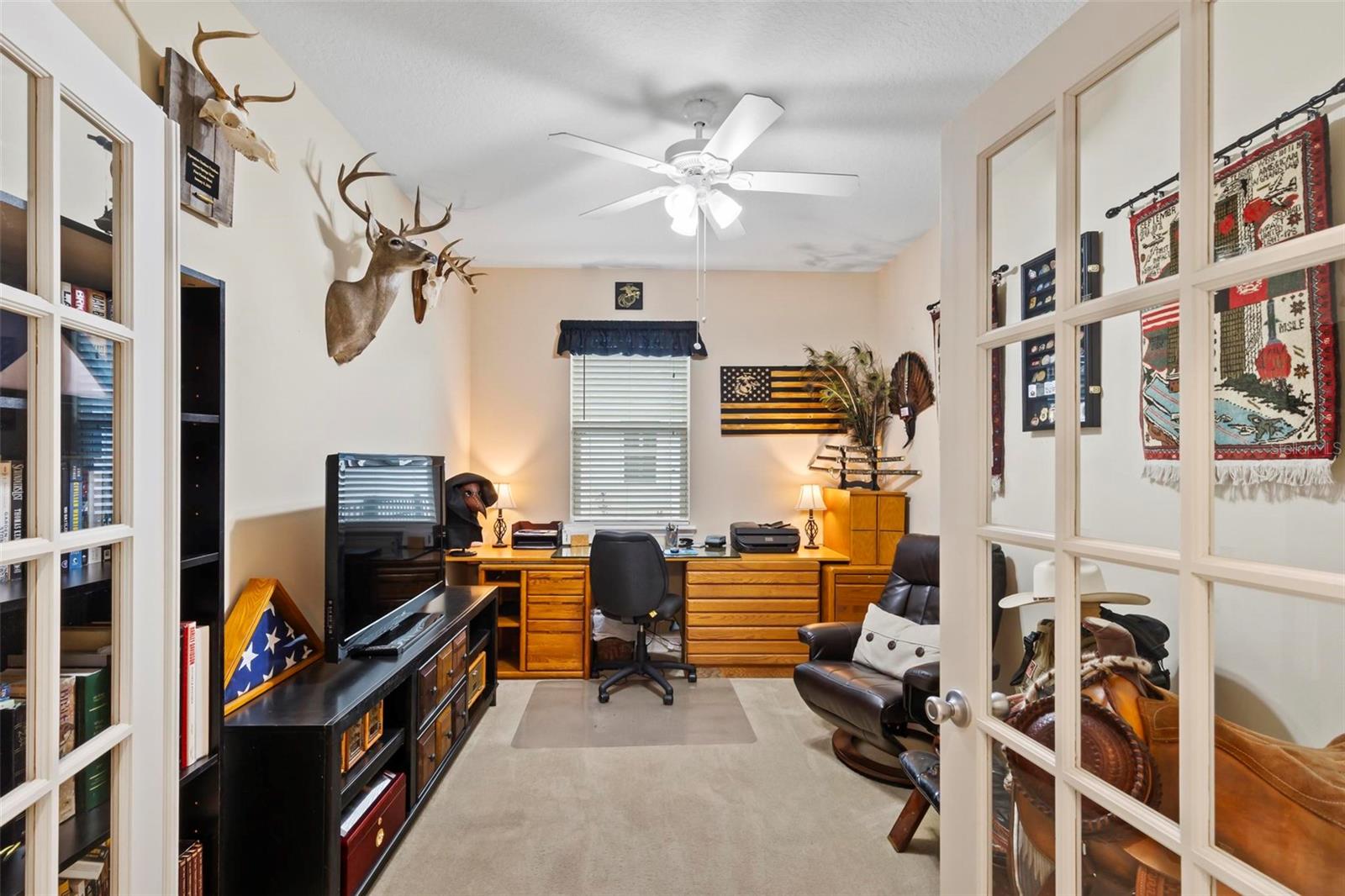 GRAND LNDGS PH 01 - Residential