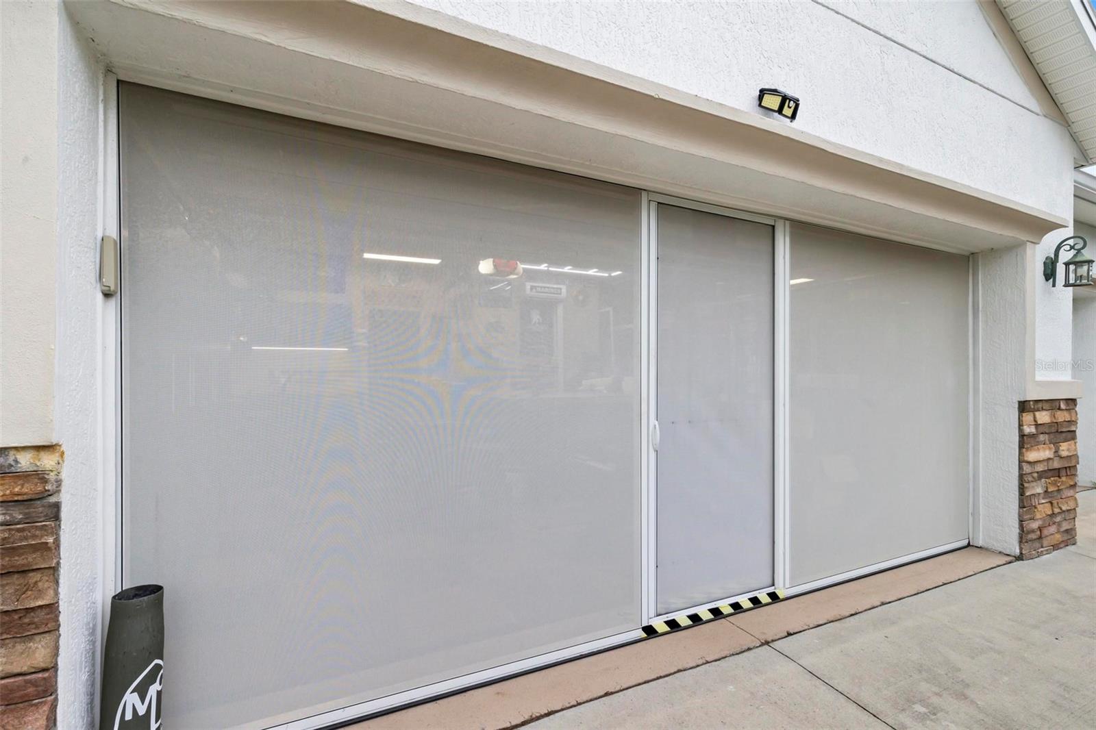 GRAND LNDGS PH 01 - Residential