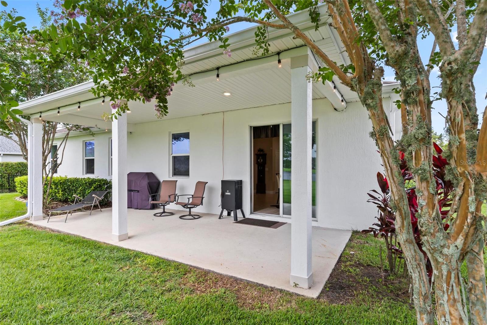 GRAND LNDGS PH 01 - Residential