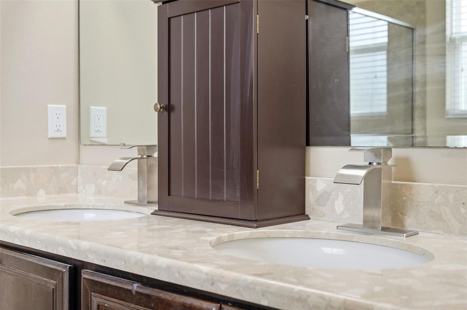 GRAND LNDGS PH 01 - Residential