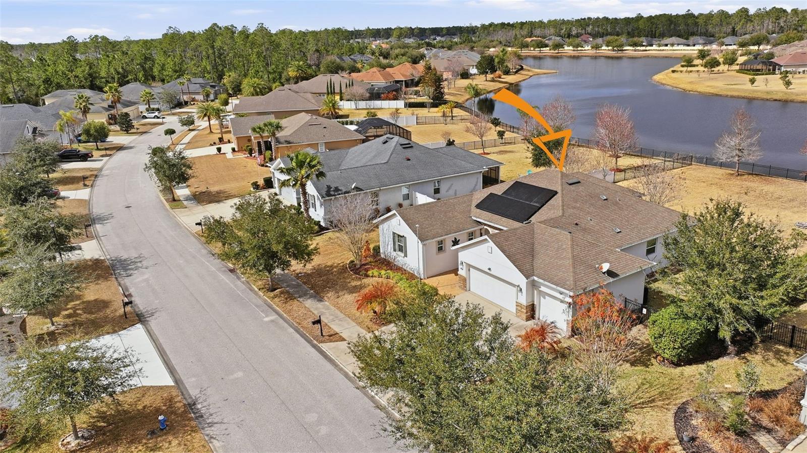 GRAND LNDGS PH 01 - Residential