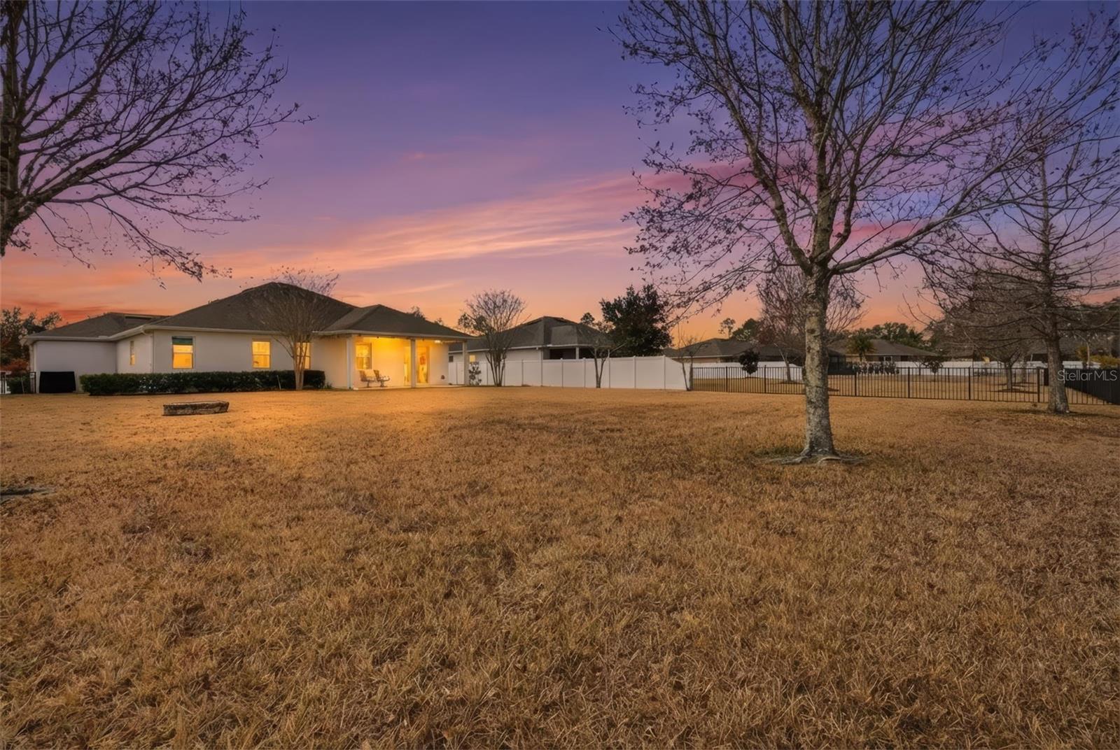 GRAND LNDGS PH 01 - Residential