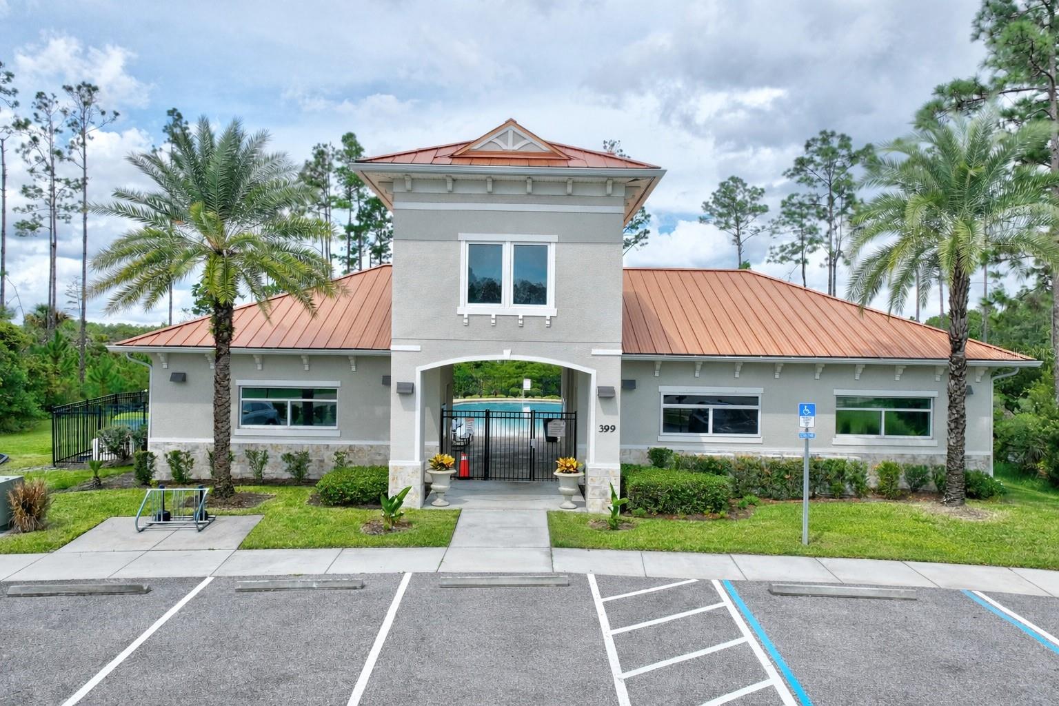 GRAND LNDGS PH 01 - Residential