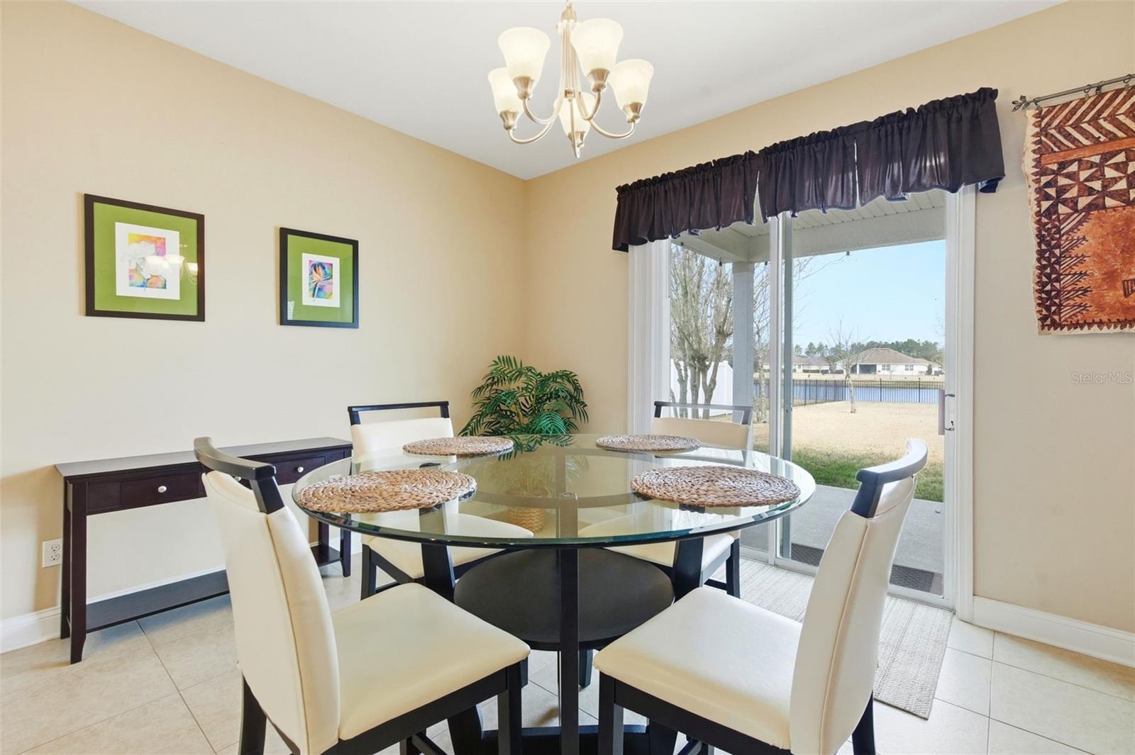 GRAND LNDGS PH 01 - Residential