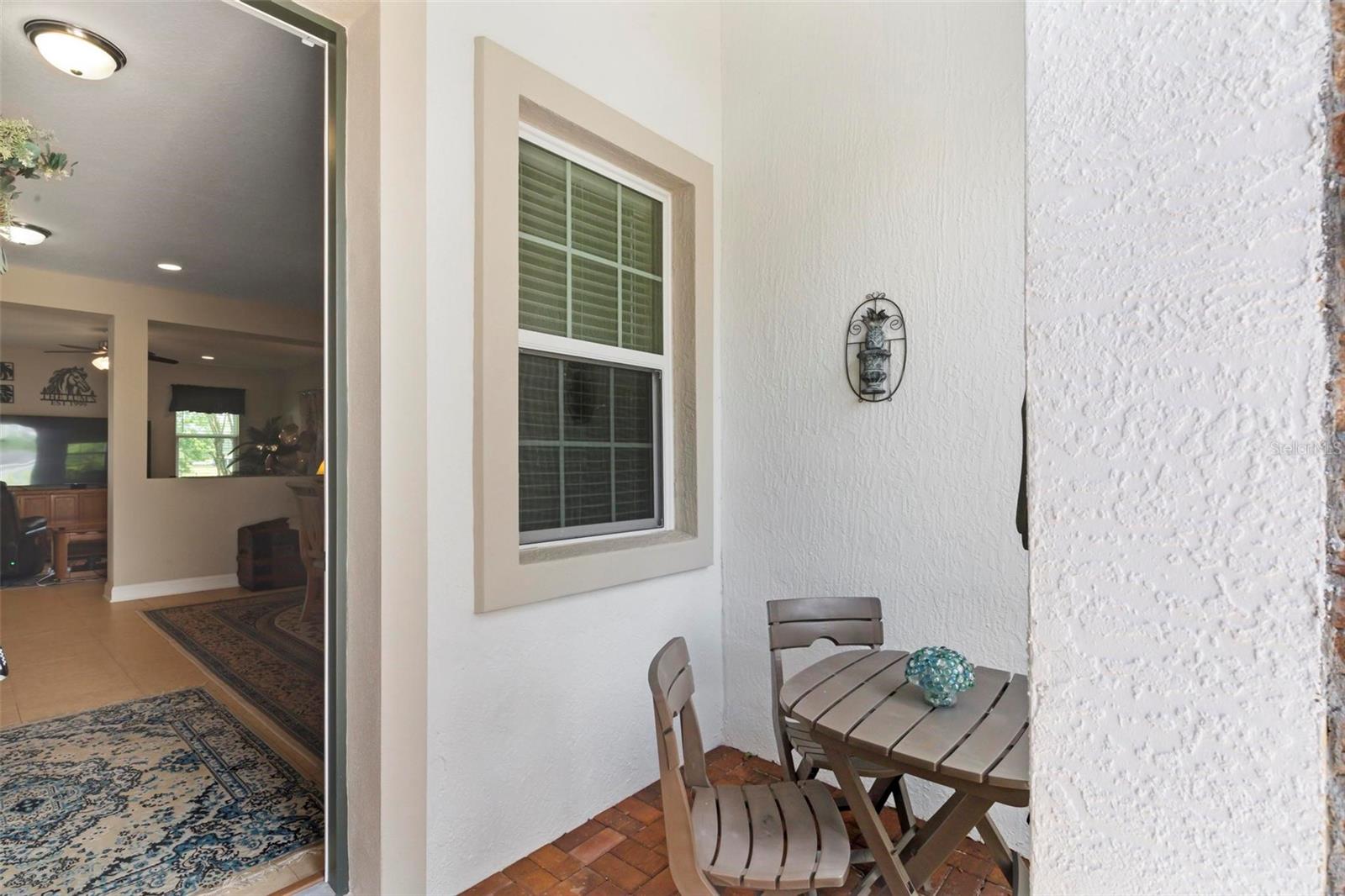 GRAND LNDGS PH 01 - Residential