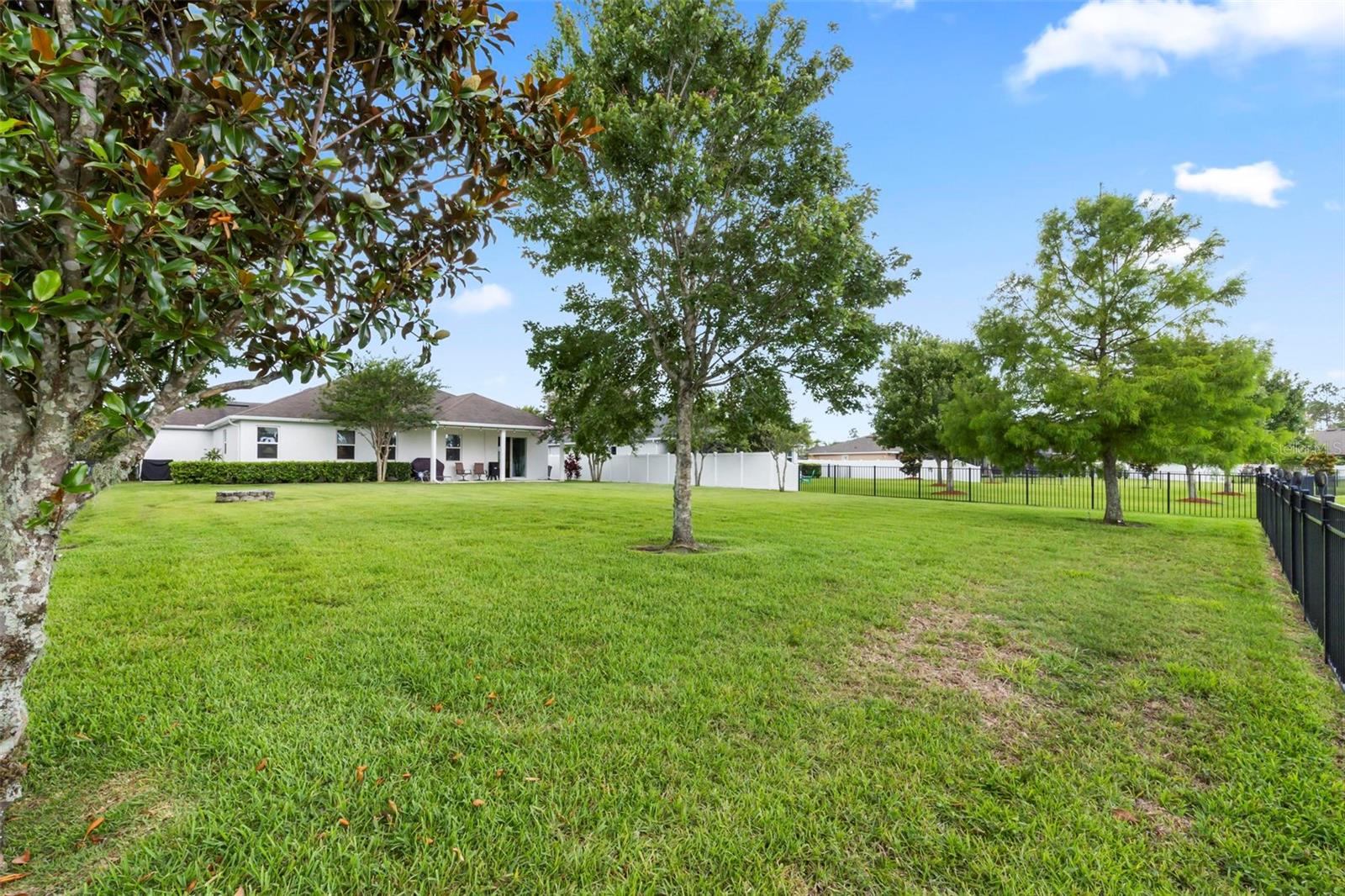 GRAND LNDGS PH 01 - Residential