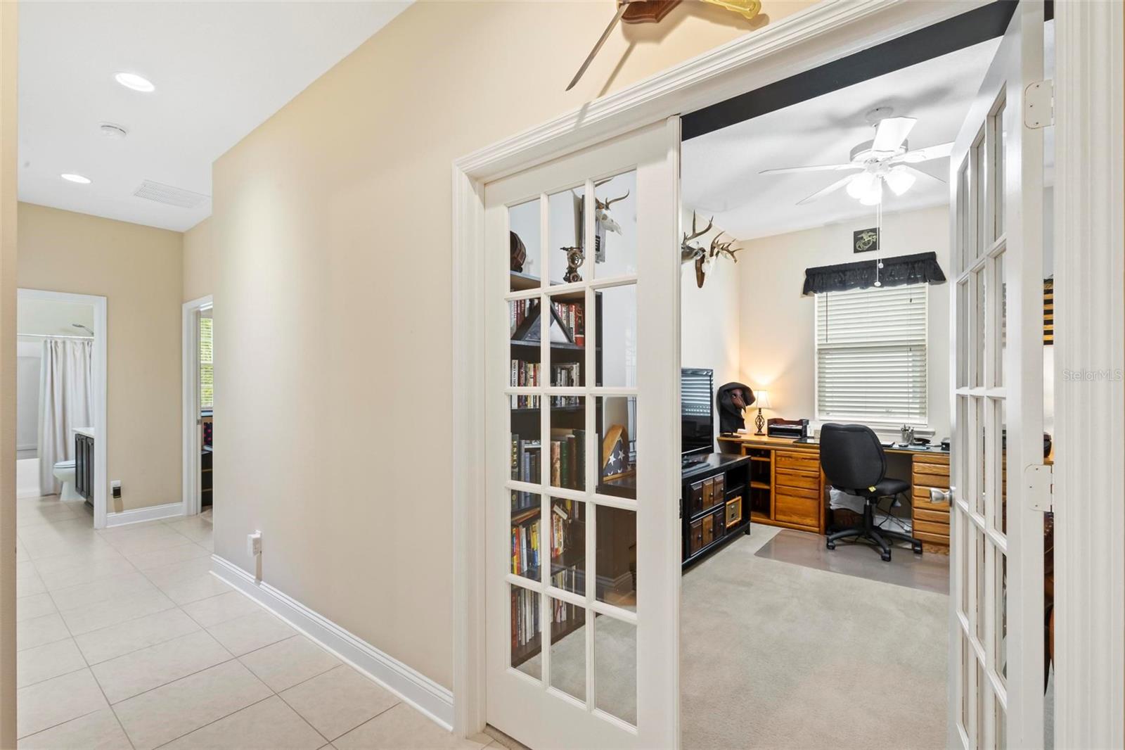 GRAND LNDGS PH 01 - Residential