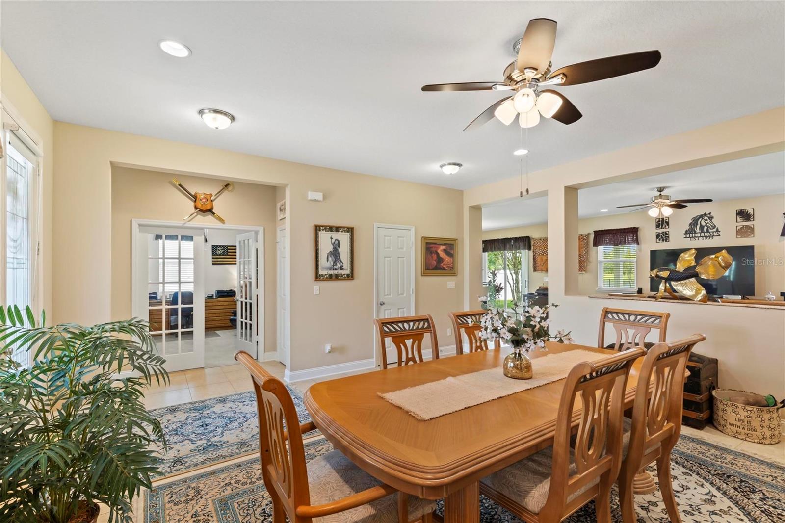 GRAND LNDGS PH 01 - Residential