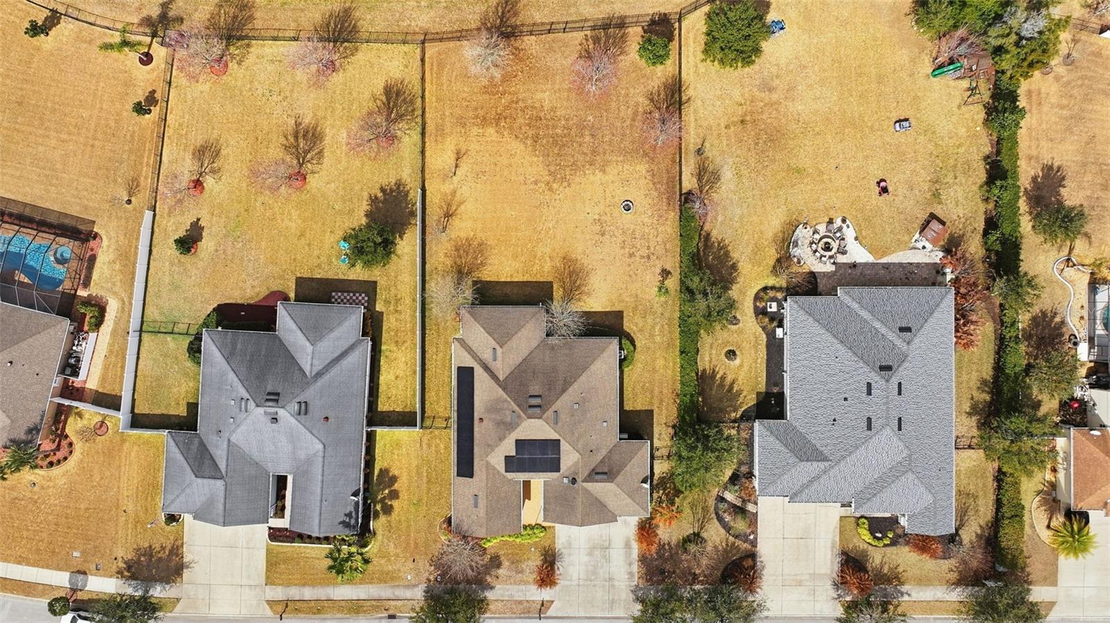 GRAND LNDGS PH 01 - Residential