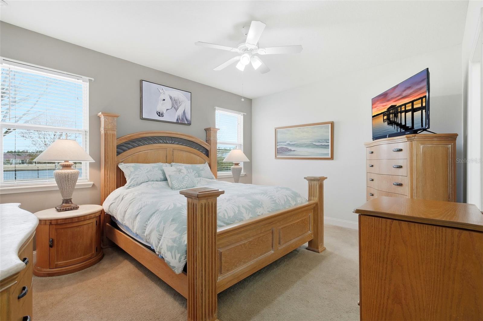 GRAND LNDGS PH 01 - Residential