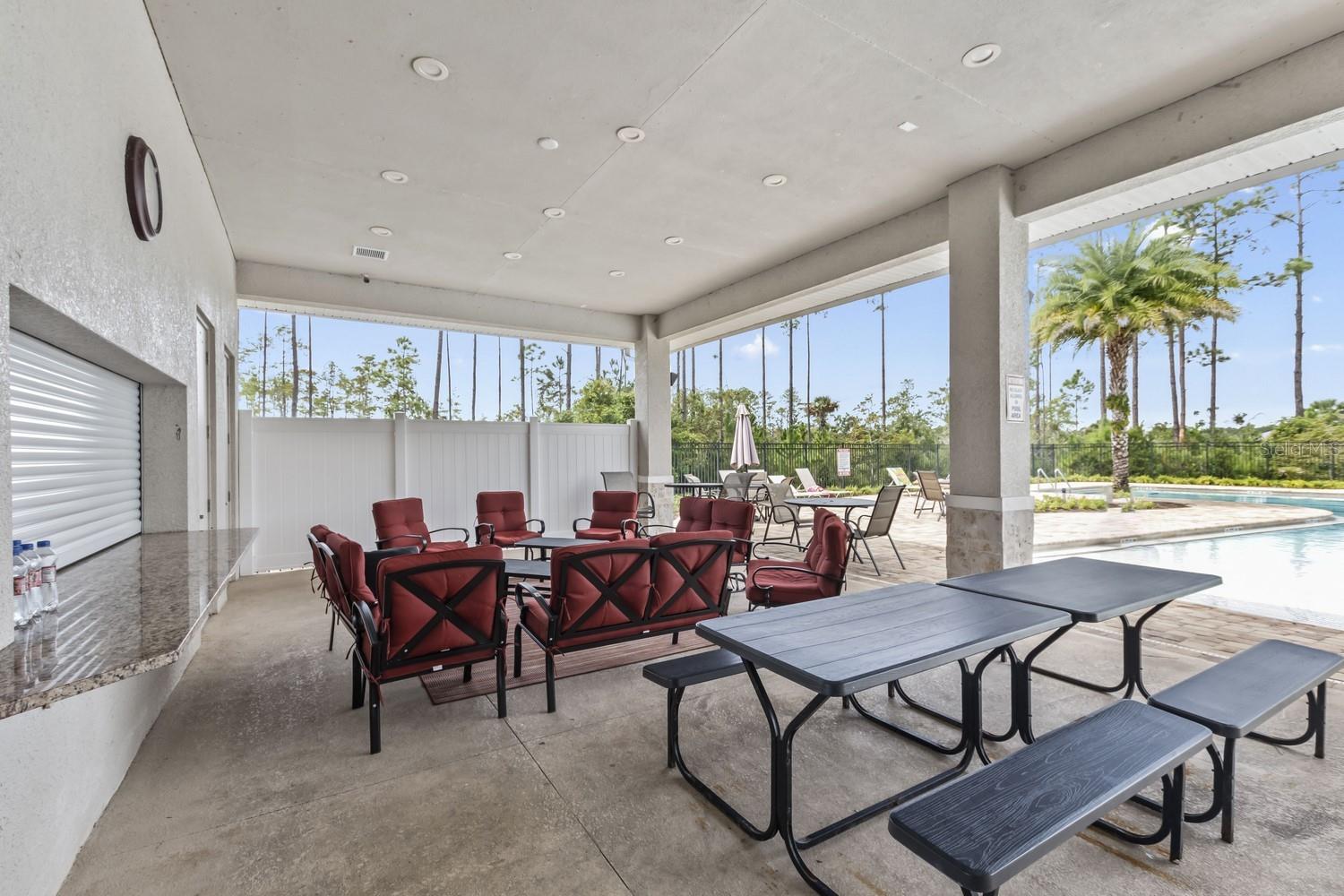 GRAND LNDGS PH 01 - Residential