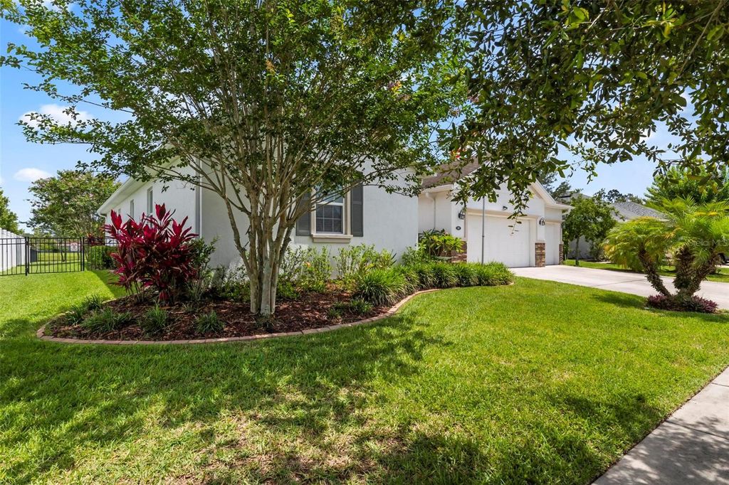 Photo of 105 Spoonbill Drive, Palm Coast, FL 32164 (MLS # FC316323)