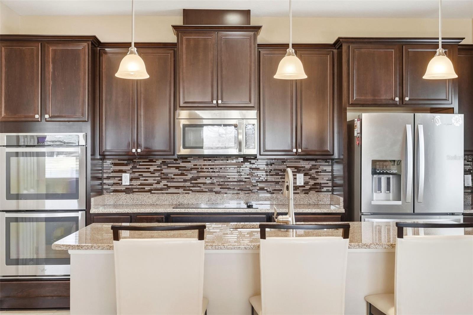 GRAND LNDGS PH 01 - Residential