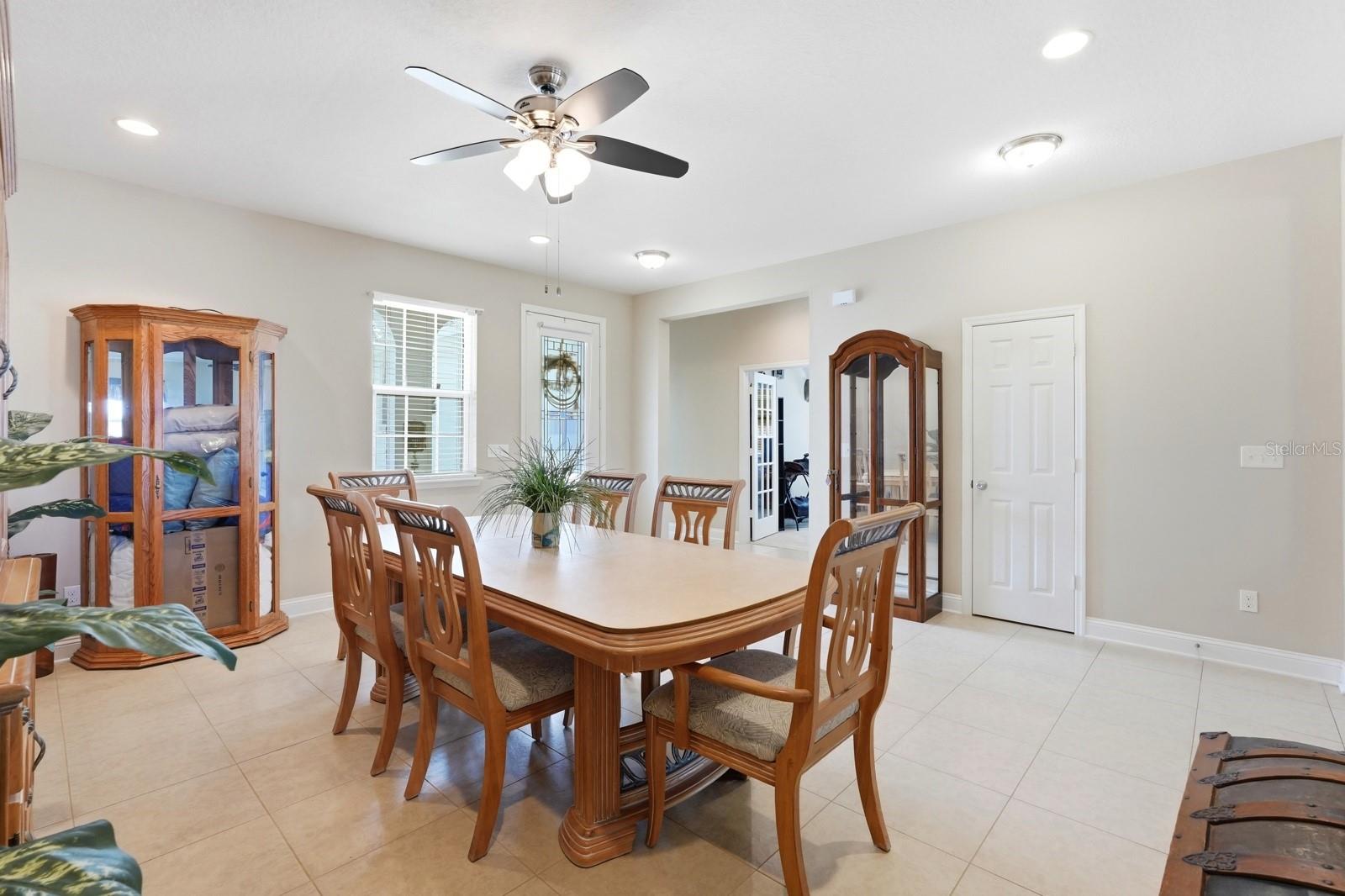 GRAND LNDGS PH 01 - Residential