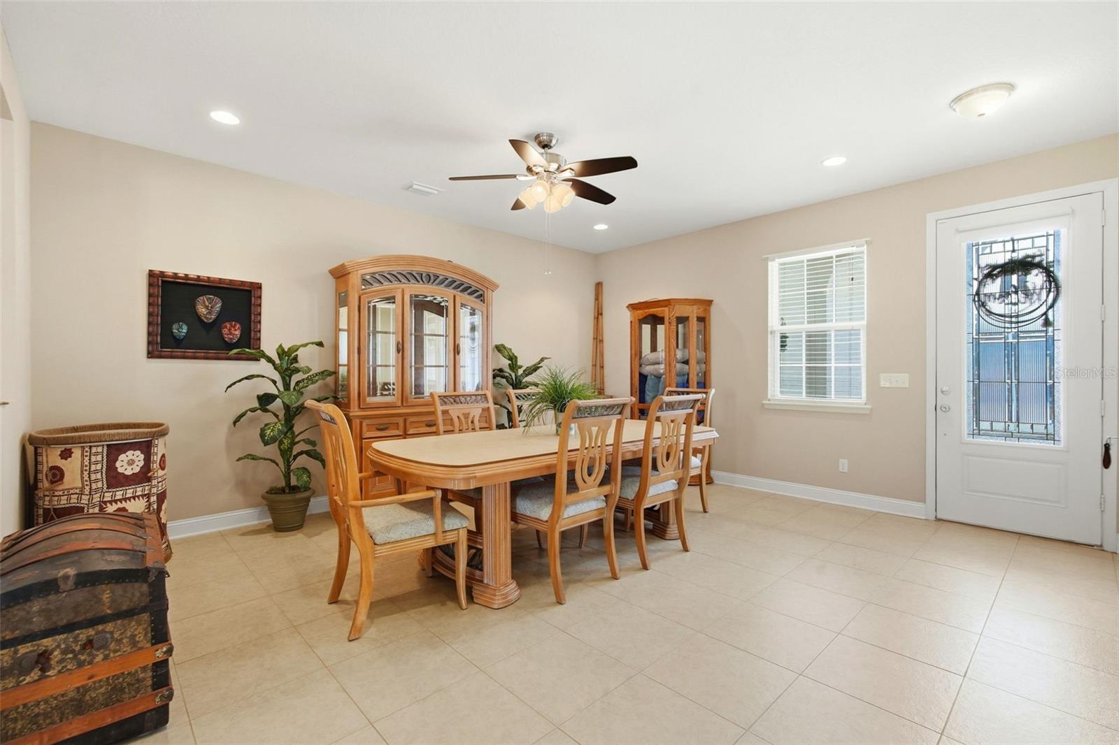 GRAND LNDGS PH 01 - Residential