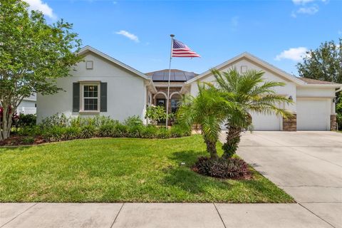 Photo of 105 Spoonbill Drive, Palm Coast, FL 32164 (MLS # FC316323)