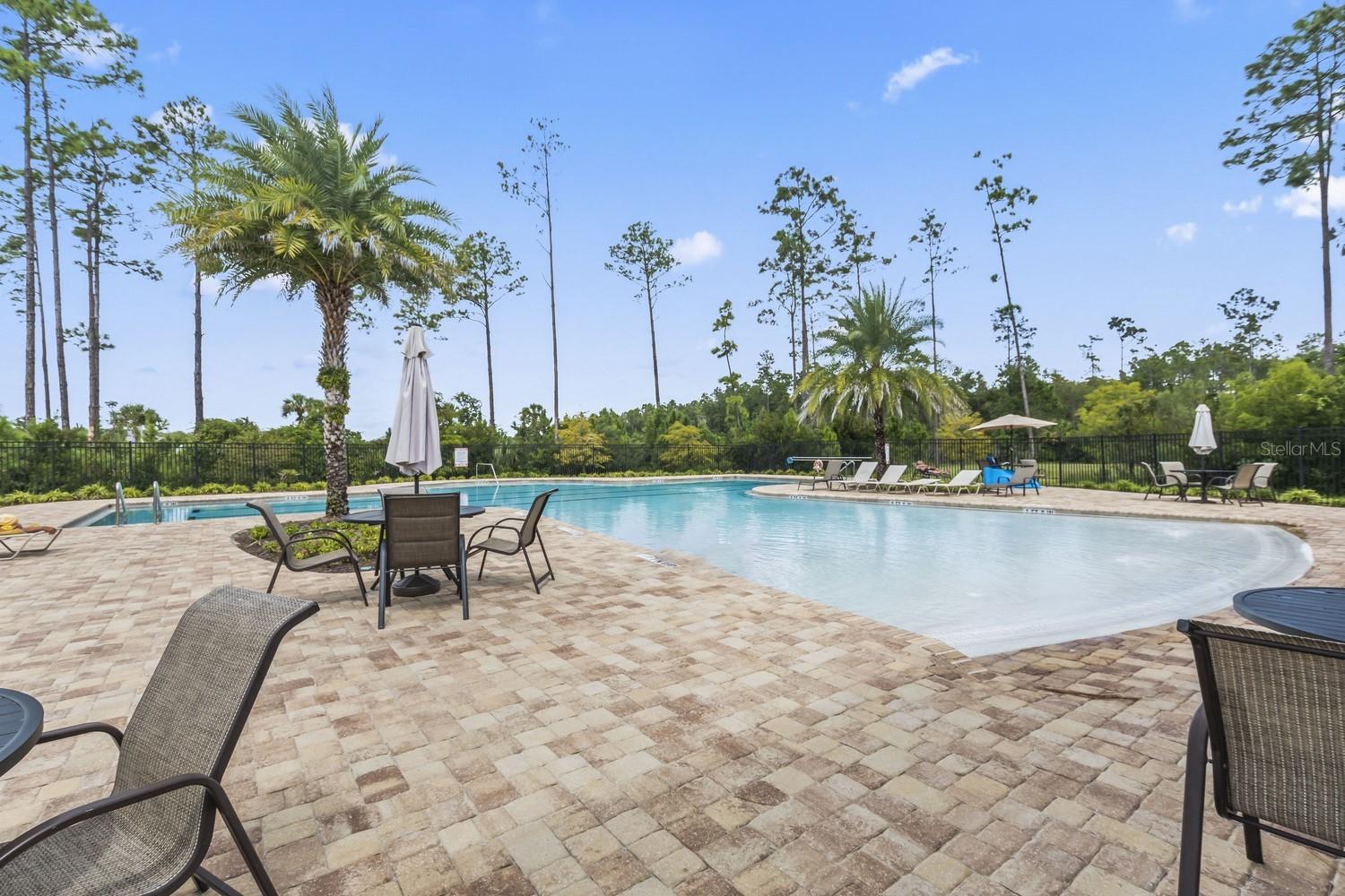 GRAND LNDGS PH 01 - Residential