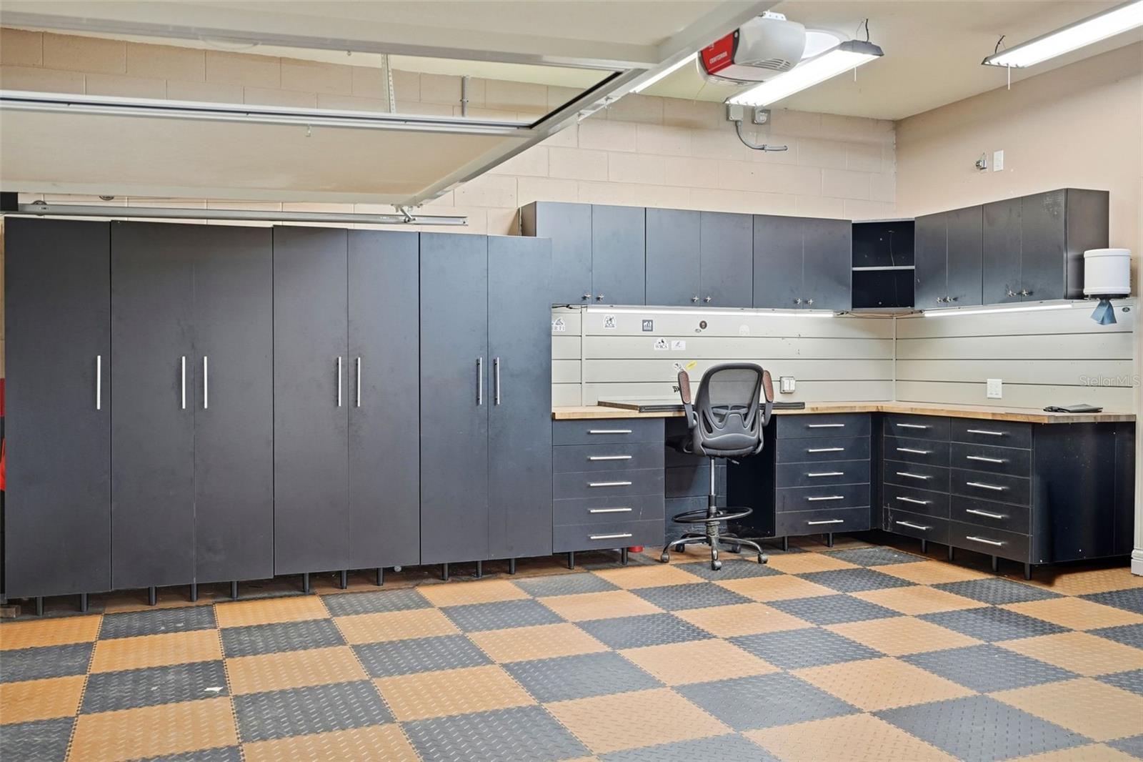 GRAND LNDGS PH 01 - Residential