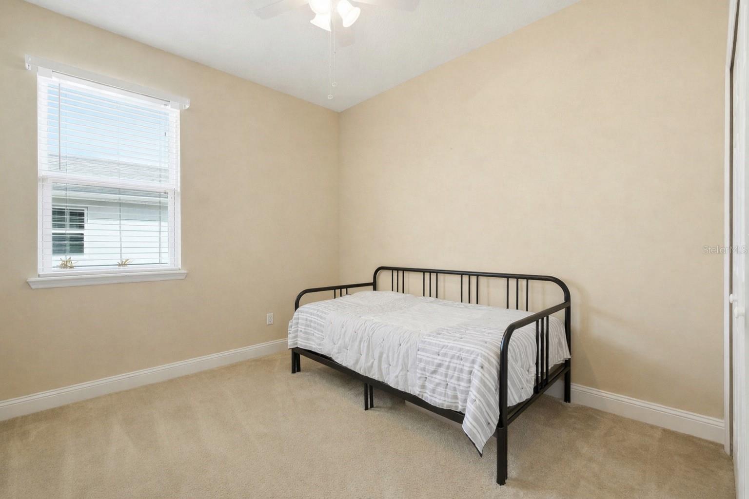 GRAND LNDGS PH 01 - Residential