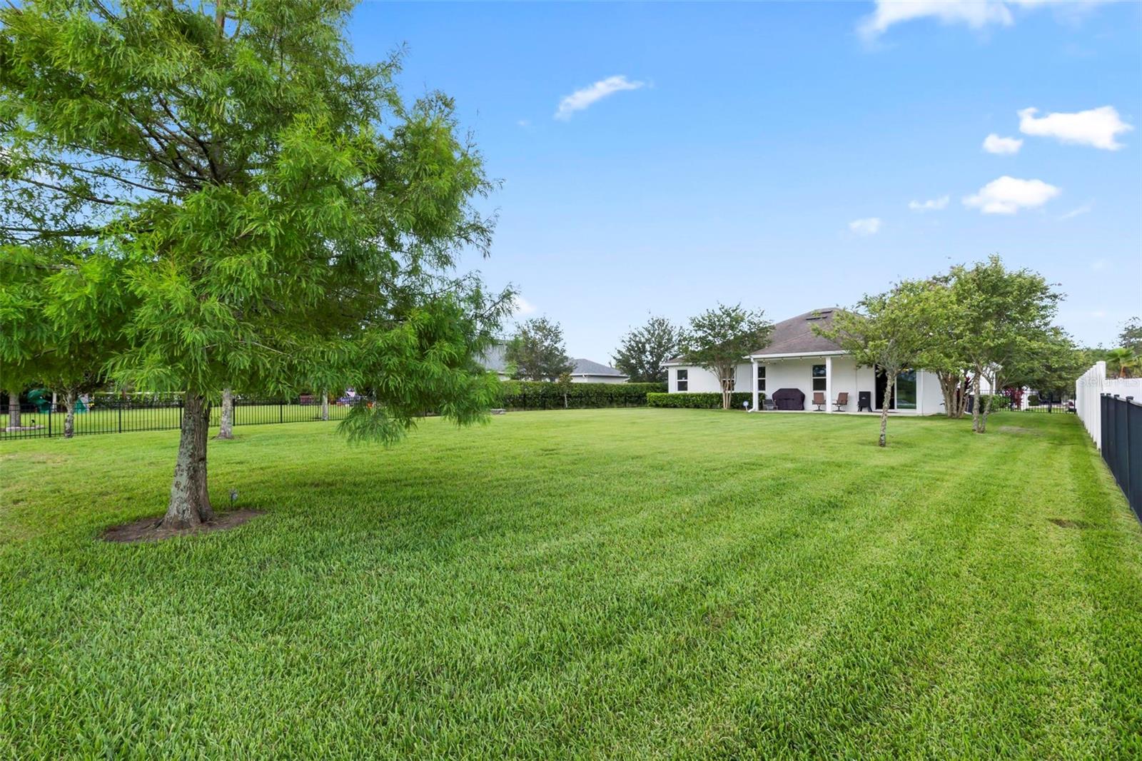 GRAND LNDGS PH 01 - Residential