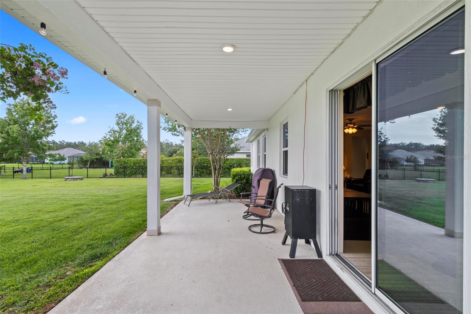 GRAND LNDGS PH 01 - Residential