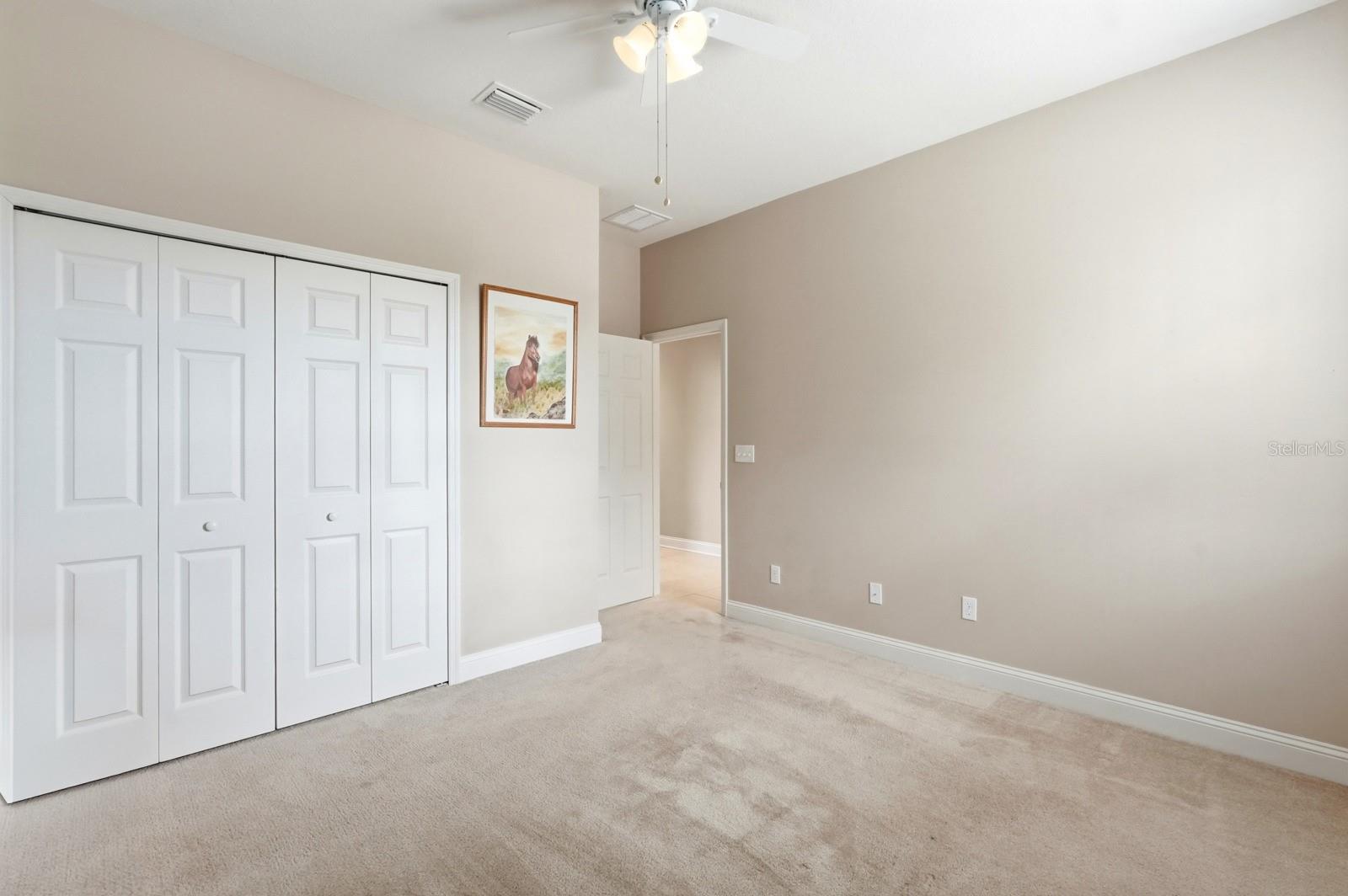 GRAND LNDGS PH 01 - Residential