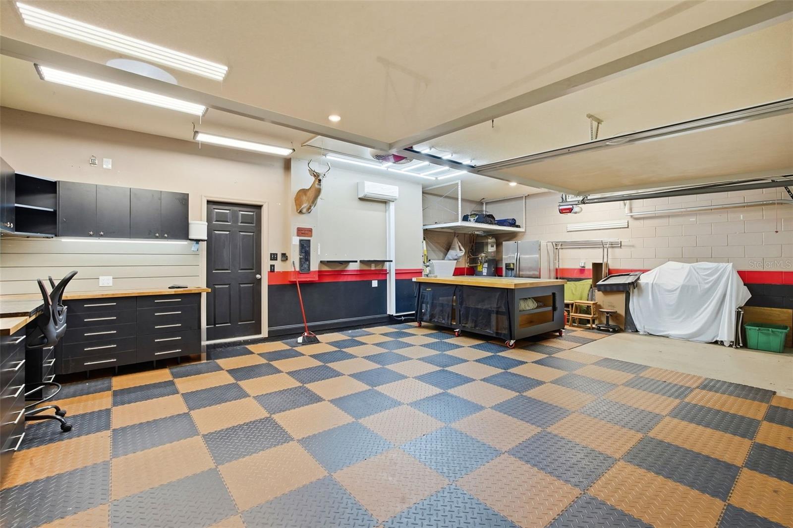 GRAND LNDGS PH 01 - Residential