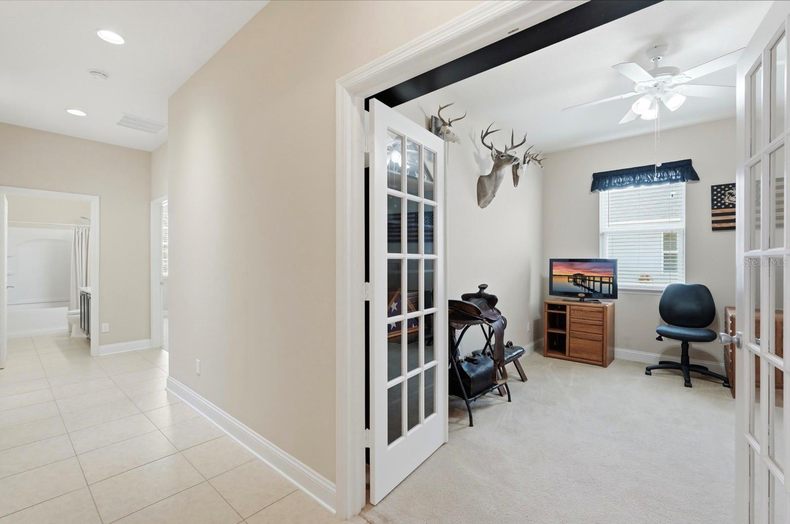 GRAND LNDGS PH 01 - Residential