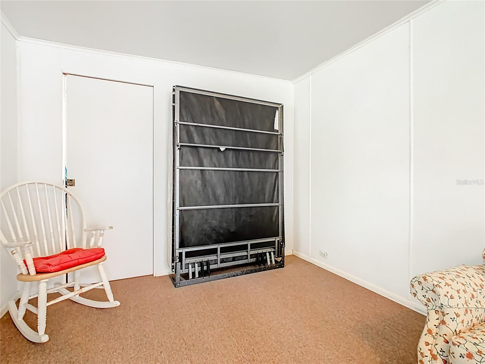 OUTDOOR RESORTS OF AMERICA - Residential