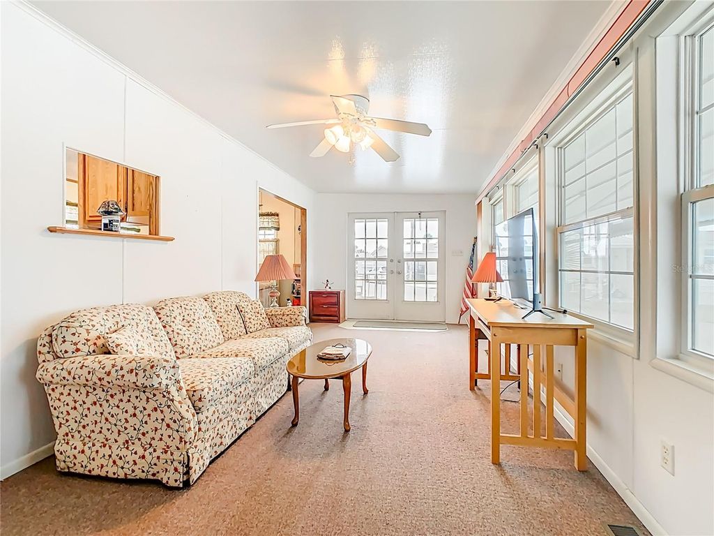 Photo of 9000 Us Hwy 192 #770, Clermont, FL 34714 (MLS # S5139986)