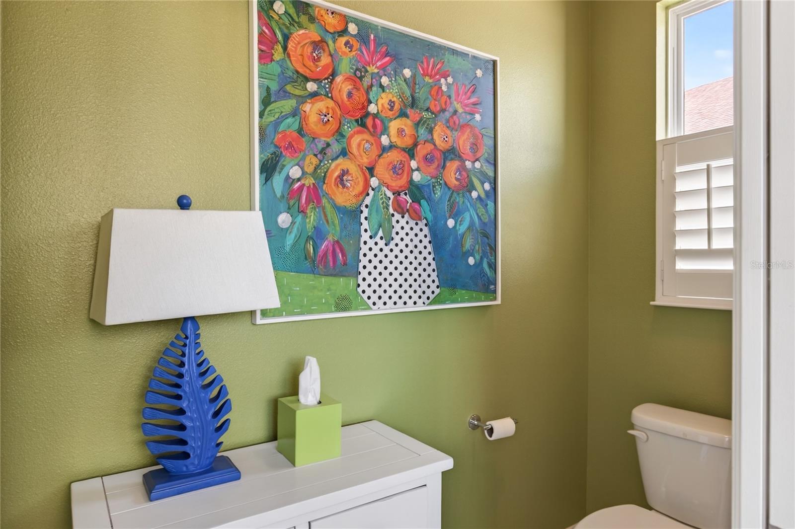 LAKES OF MOUNT DORA - Residential