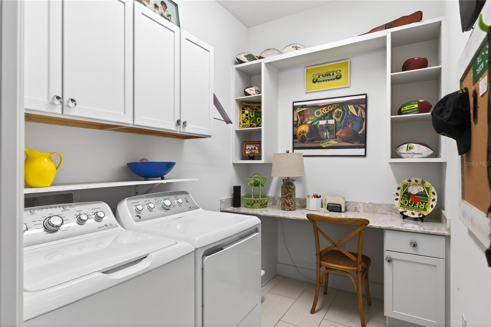 LAKES OF MOUNT DORA - Residential