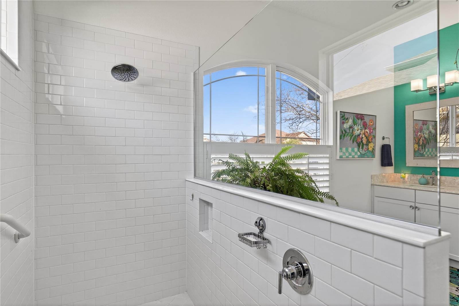 LAKES OF MOUNT DORA - Residential