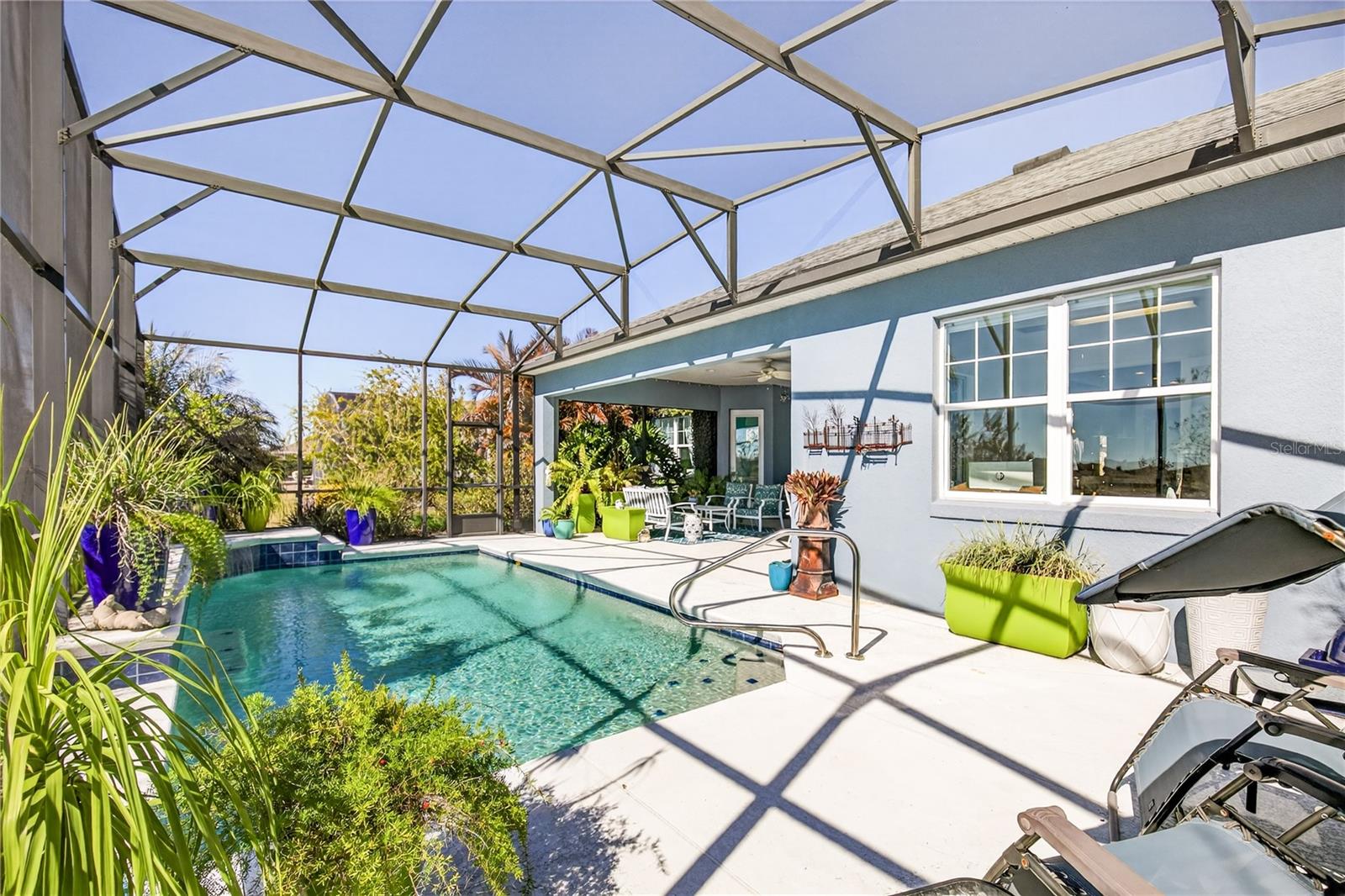 LAKES OF MOUNT DORA - Residential