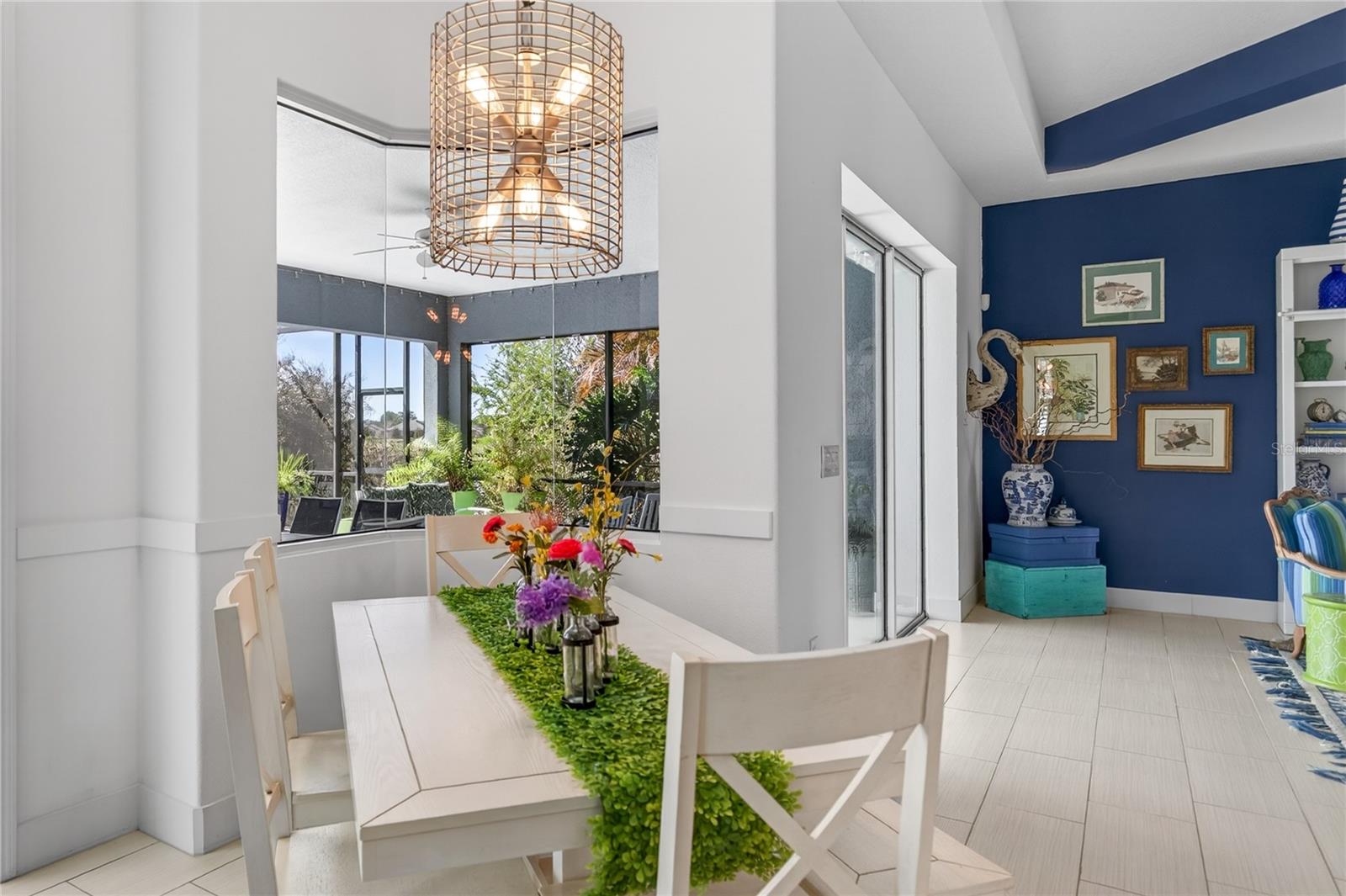 LAKES OF MOUNT DORA - Residential