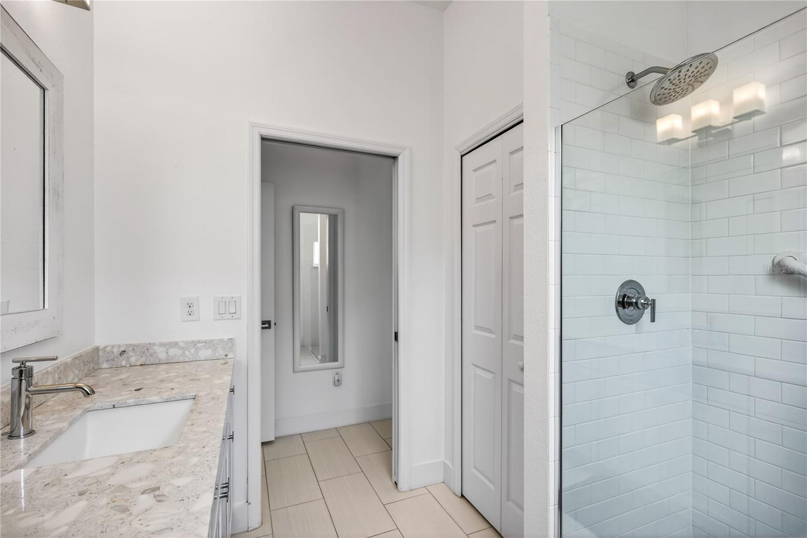 LAKES OF MOUNT DORA - Residential