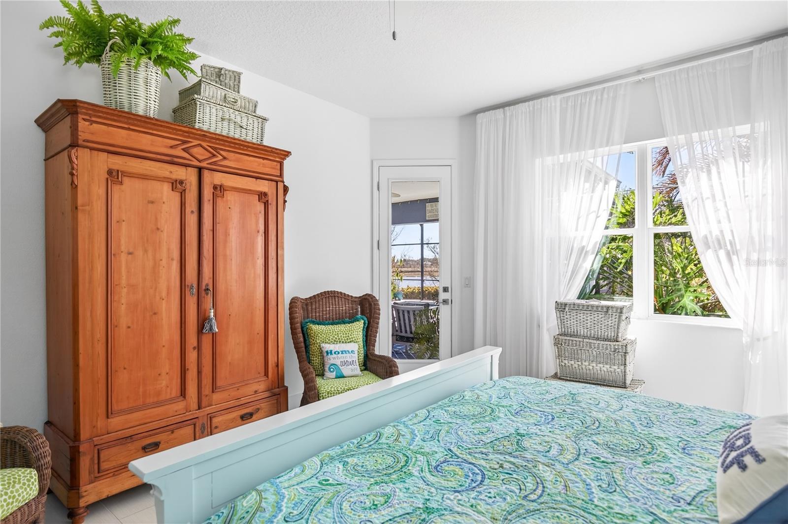 LAKES OF MOUNT DORA - Residential