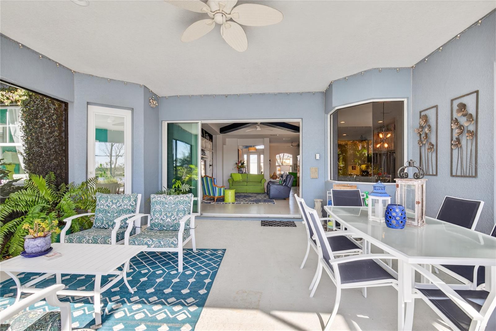 LAKES OF MOUNT DORA - Residential