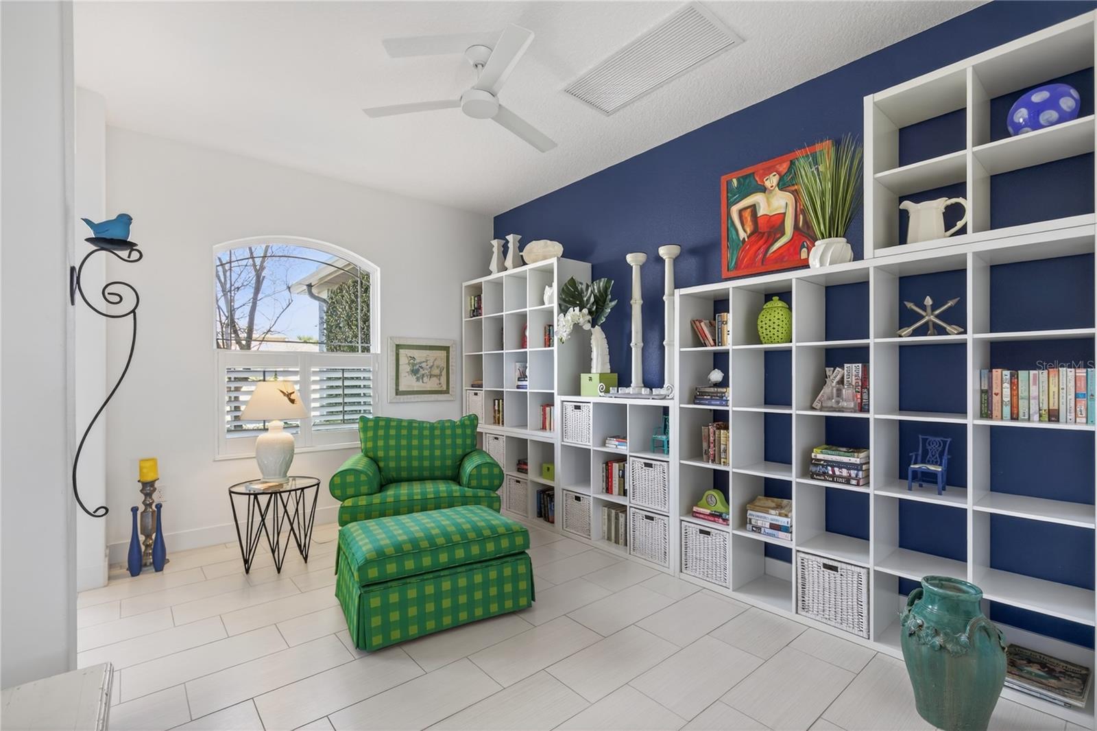 LAKES OF MOUNT DORA - Residential