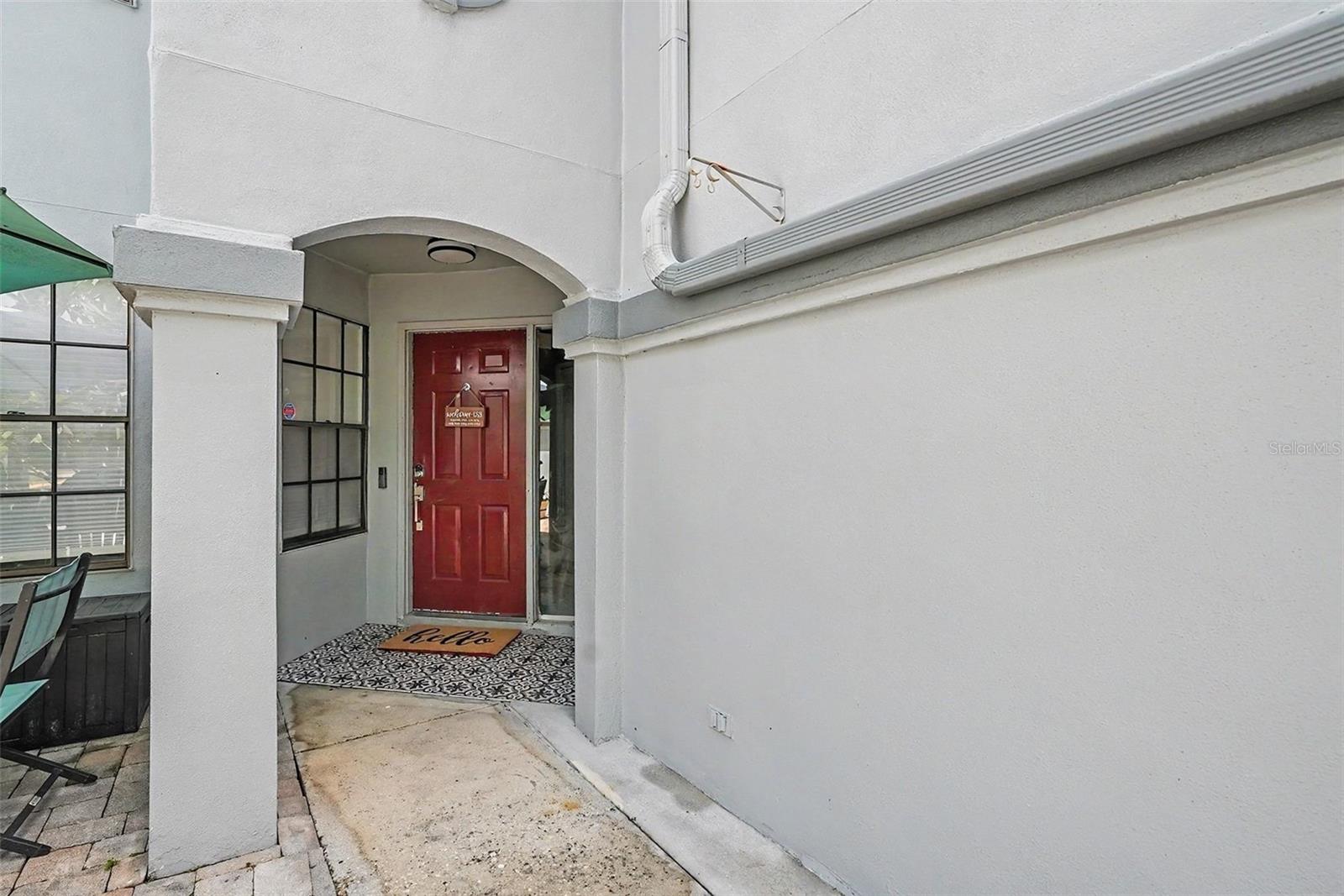 4107 BRENTWOOD PARK CIRCLE
