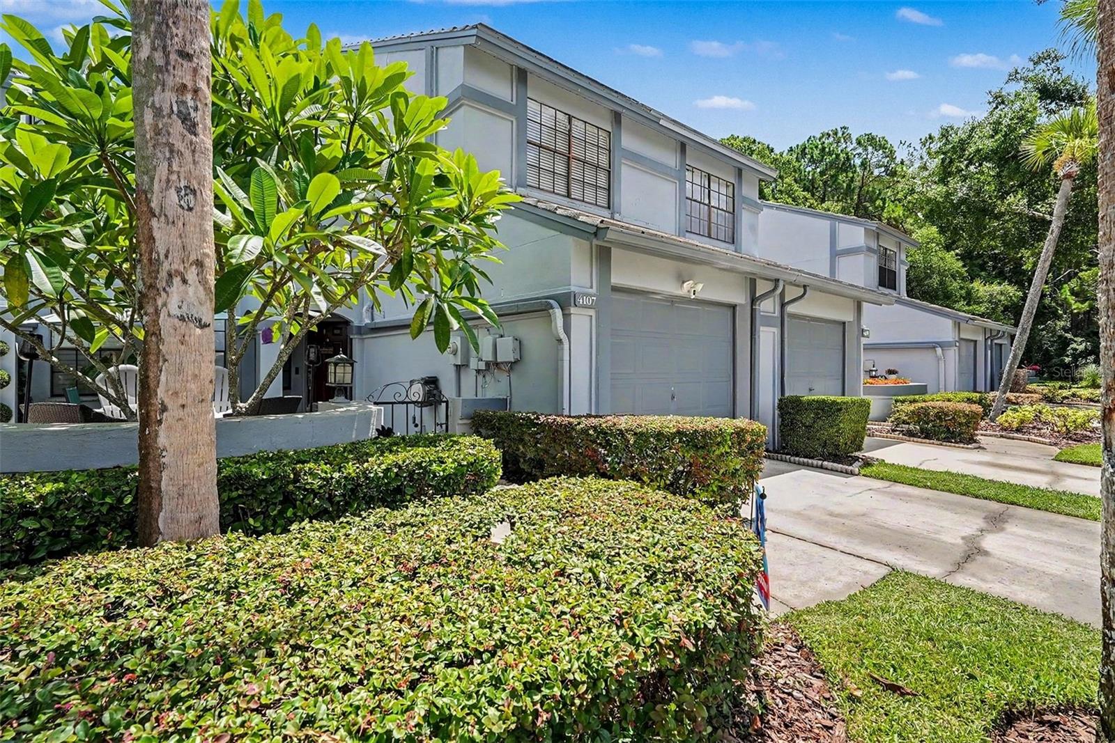4107 BRENTWOOD PARK CIRCLE