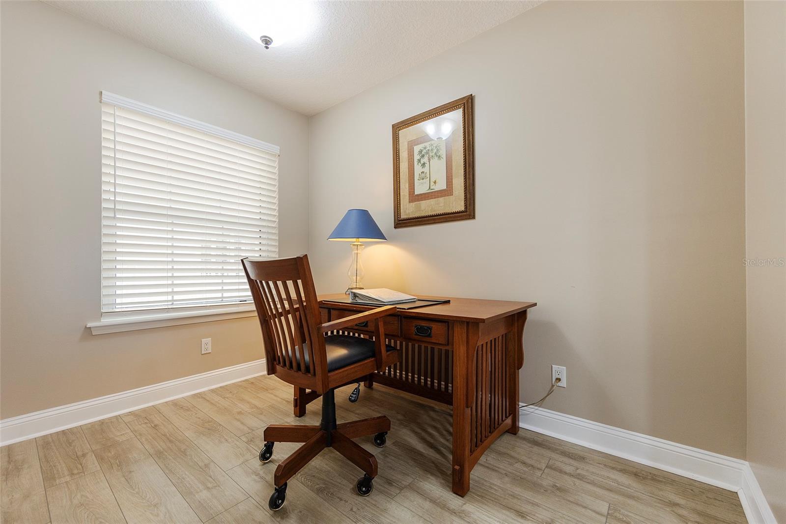 HARBOUR VILLAGE CONDO - Residential