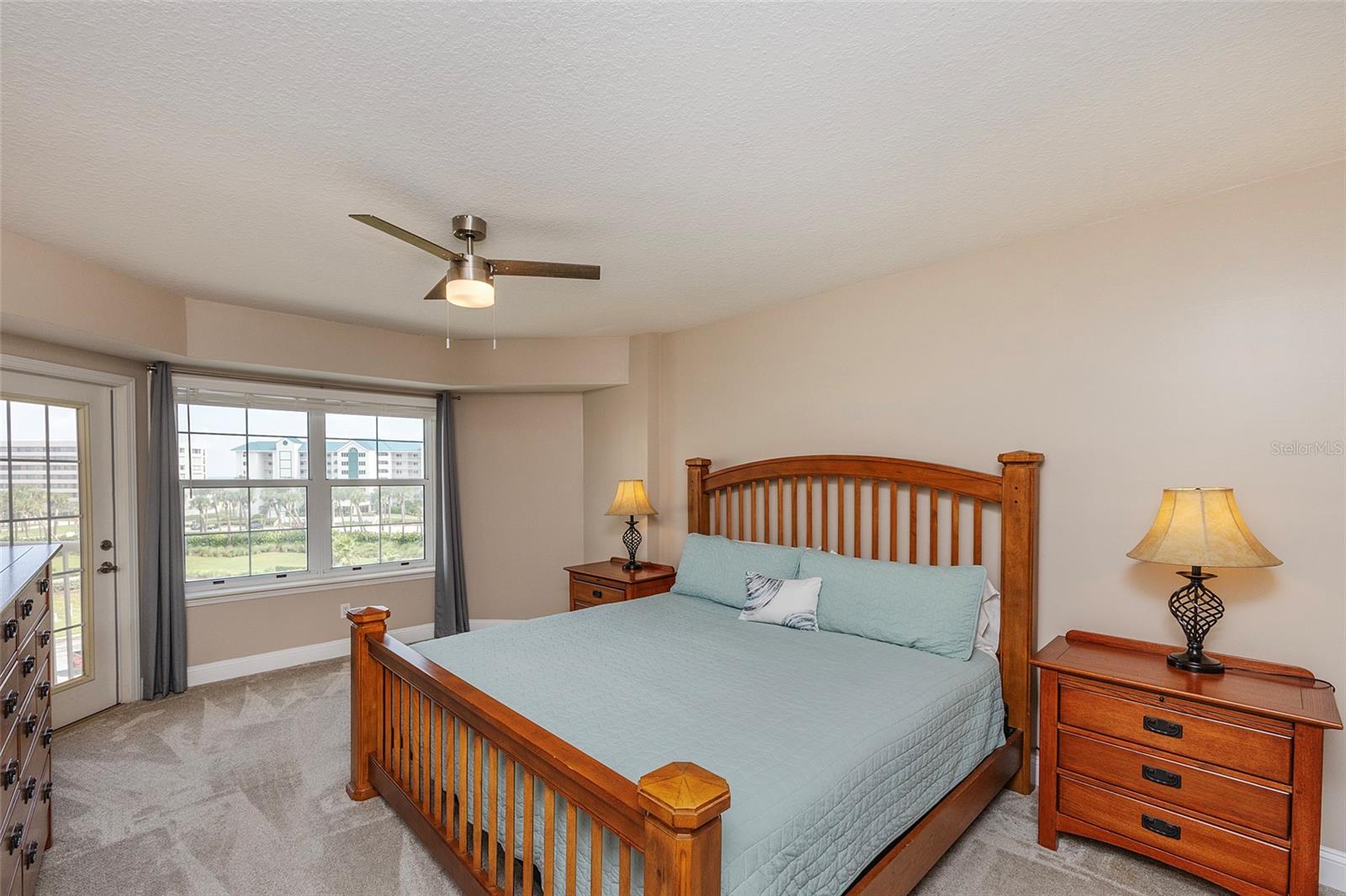 HARBOUR VILLAGE CONDO - Residential