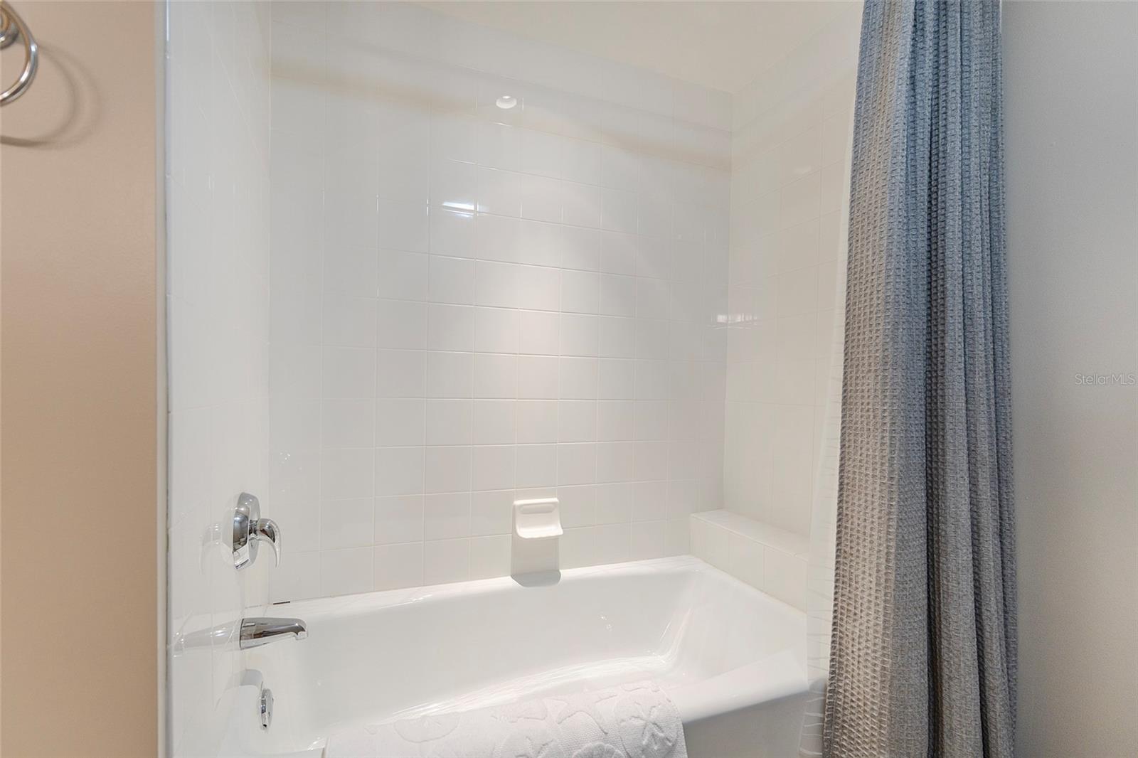 HARBOUR VILLAGE CONDO - Residential