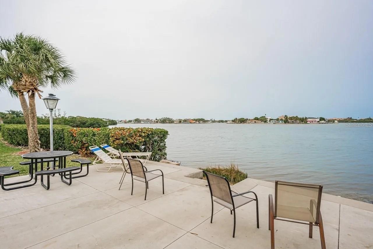 NEW ATLANTIS CLUB CONDO - Residential Lease