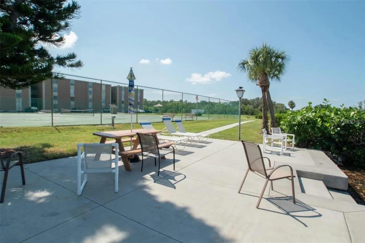 NEW ATLANTIS CLUB CONDO - Residential Lease