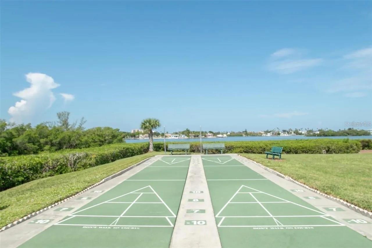 NEW ATLANTIS CLUB CONDO - Residential Lease
